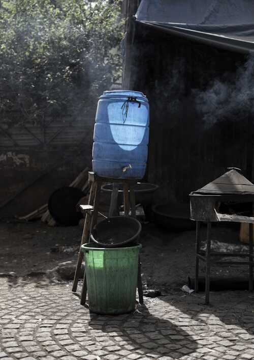 Jerrycan
