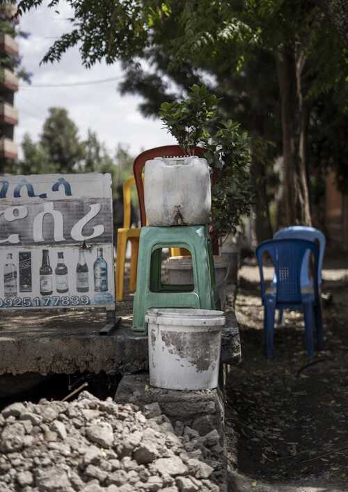 Jerrycan