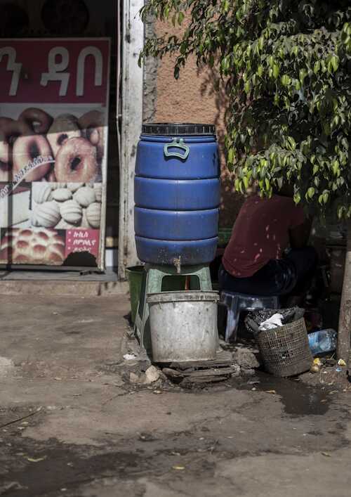 Jerrycan