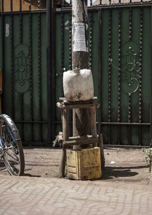 Jerrycan