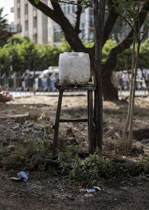Jerrycan