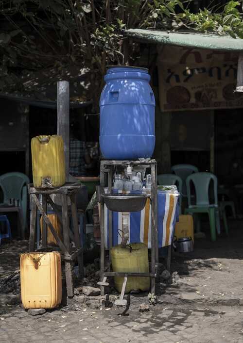 Jerrycan