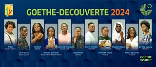 GD2024_695.jpg &copy; ©Goethe-Institut e.V GD2024_695.jpg