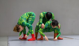 MMTV0109_FOTO+Mehmet Vanli &copy; ©Mehmet Vanli MMTV0109_FOTO+Mehmet Vanli