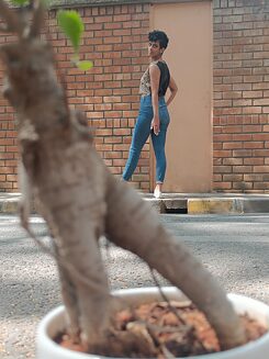 Rooted_Dayita Nereyeth