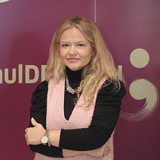 Sonja Stojanović