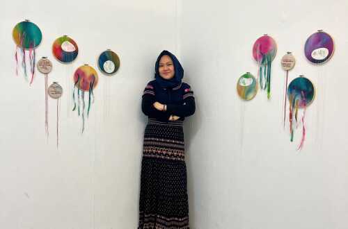 Xeem Noor
