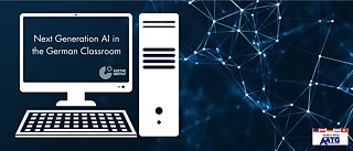 AATG Spring Workshop - AI