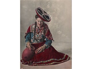 No title (ca. 1950s-1960s)