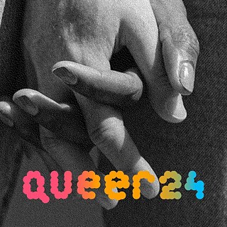 Queer 24