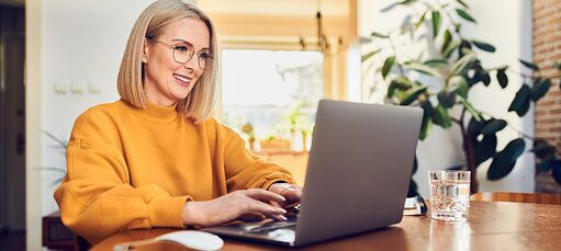 Digital unterrichten