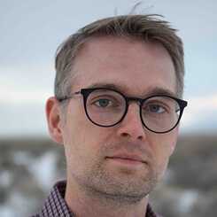 Julian Heißler