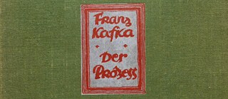 kafka_der_prozess_1925