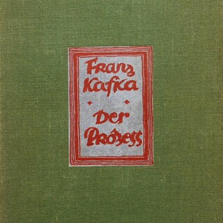 kafka_der_prozess_1925 (cd)