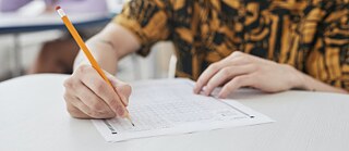 B1 Schreiben Sprechen