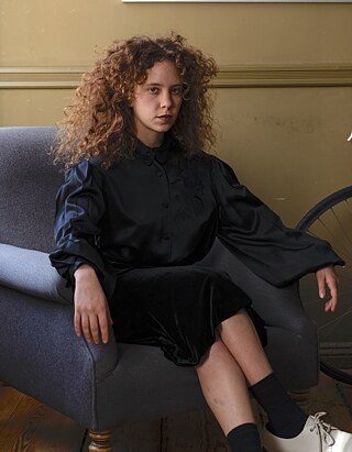 Phitching22_ Rotem Weissman_photo by Lihi Walff &copy; ©Lihi Walff Phitching22_ Rotem Weissman_photo by Lihi Walff