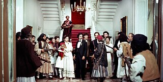 On the Time of Hellenes, Lakis Papastathis, 1981