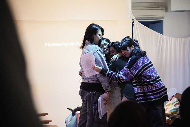 Trans:mission 9