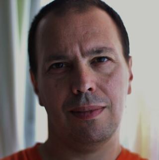 Hans-Günter Kellner