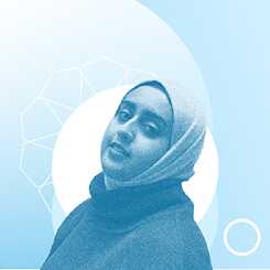 Abeer Aref