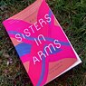 Bucheinband: Sisters in Arms