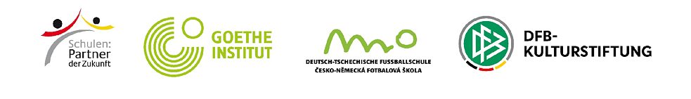 Pasch-Cup Logolink