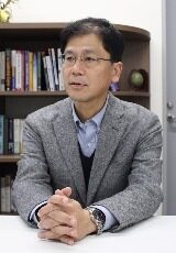 Prof. Toshiro Terada