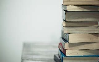 Nachhaltigkeit in der Buchkultur