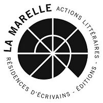 La Marelle 