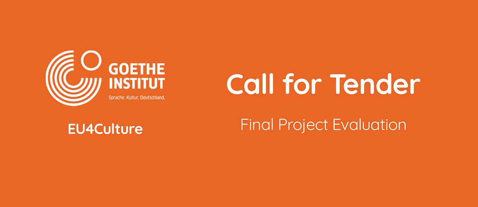 ღია ტენდერი ღია ტენდერი