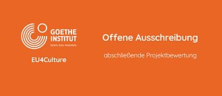 abschließende Projektbewertung