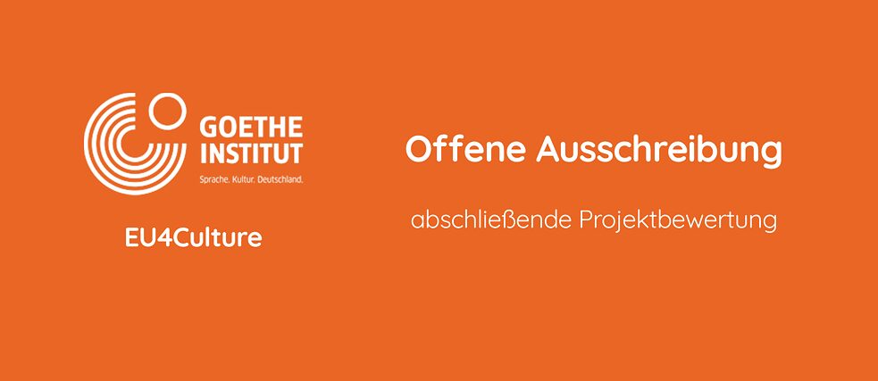 abschließende Projektbewertung abschließende Projektbewertung