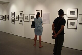 Zeitsprung - Eröffnung | 4