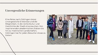 Eine Reise nach Göttingen Page_6