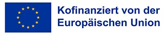 Logo European Union