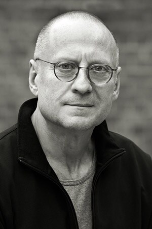 Regie Matti Geschonneck Foto © © Daniela Incoronato Regie Matti Geschonneck Foto