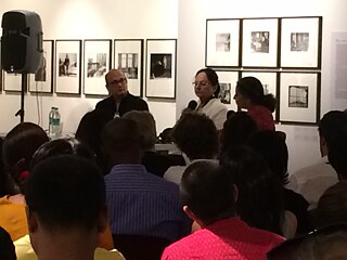 Zeitsprung - Workshop | 1