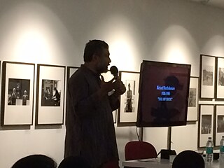 Zeitsprung - Workshop | 4