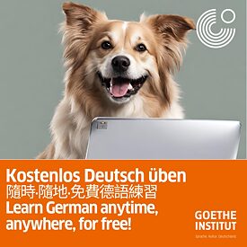 kostenlos Deutsch üben_SQ