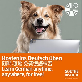 kostenlos Deutsch üben_SQ