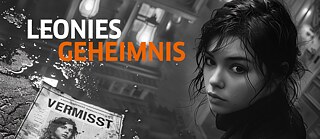 Leonies Geheimnis 2300