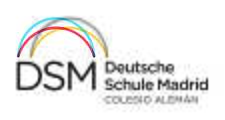 Logo_Deutsche Schule Madrid_2024