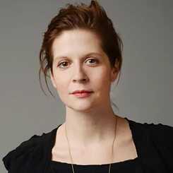 Regie Sonja Heiss Foto