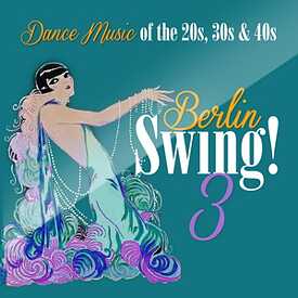  Berlin Swing!