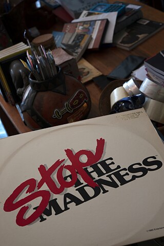  Power Talks Cape Town, Day One, Session Two: Additional photos