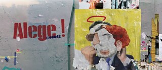 One World Romania #17