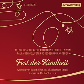  Fest der Kindheit
