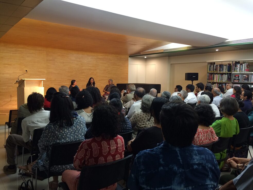 The Sovreign Forest - 8