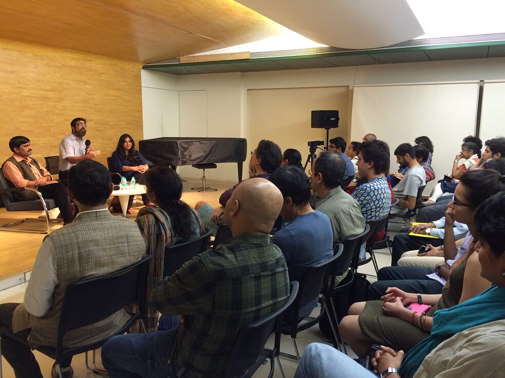 The Sovreign Forest - 10