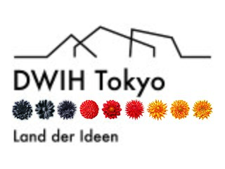 DWIH Tokyo